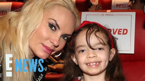 chanel twerking|Coco Austin Defends Clip of 7.